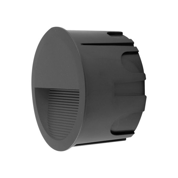 LED-Wandeinbauleuchte WER65051602