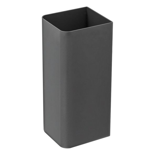 LED-Wandleuchte C54151202RE