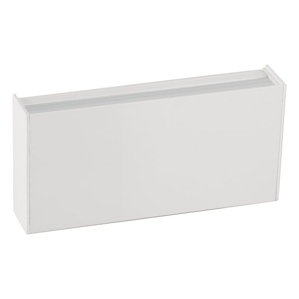 LED-Wandleuchte WA20080125 LED-Wandleuchte WA20080125