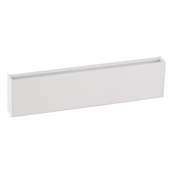 LED-Wandleuchte WA20160125 LED-Wandleuchte WA20160125