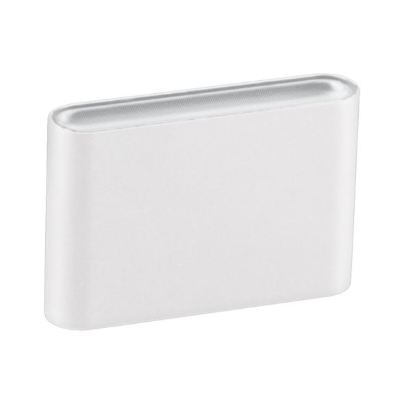 LED-Wandleuchte WAF65060125