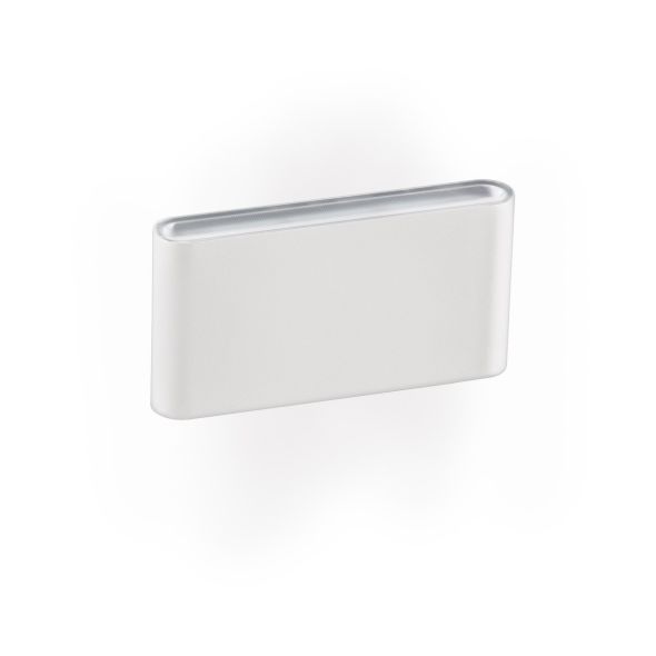 LED-Wandleuchte WAF65100125