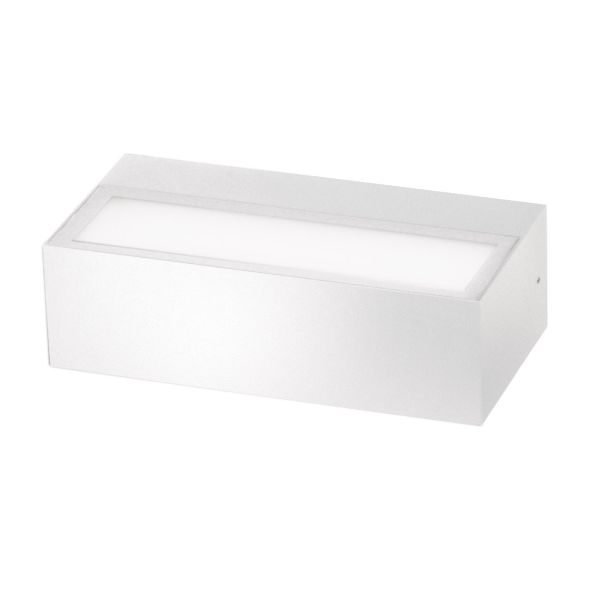 LED-Wandleuchte WAUD65100125 LED-Wandleuchte WAUD65100125