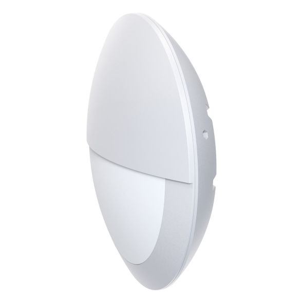 LED-Wandleuchte WE30180125 LED-Wandleuchte WE30180125