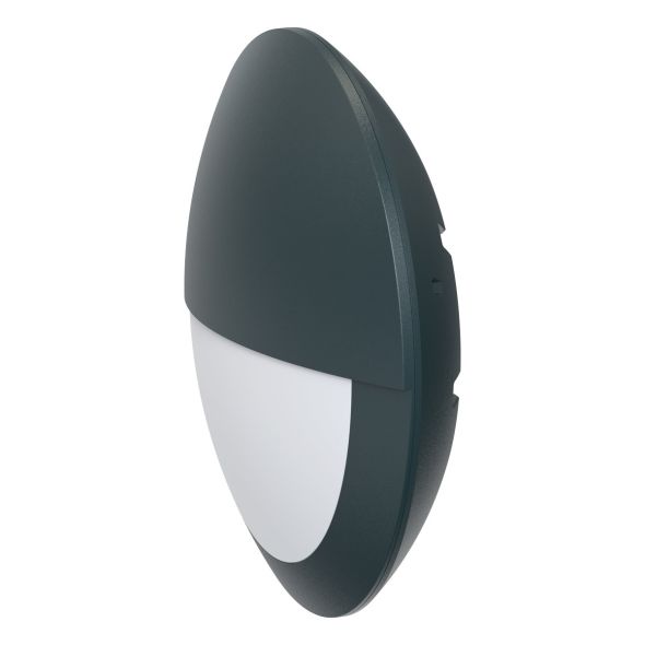 LED-Wandleuchte WE30181525