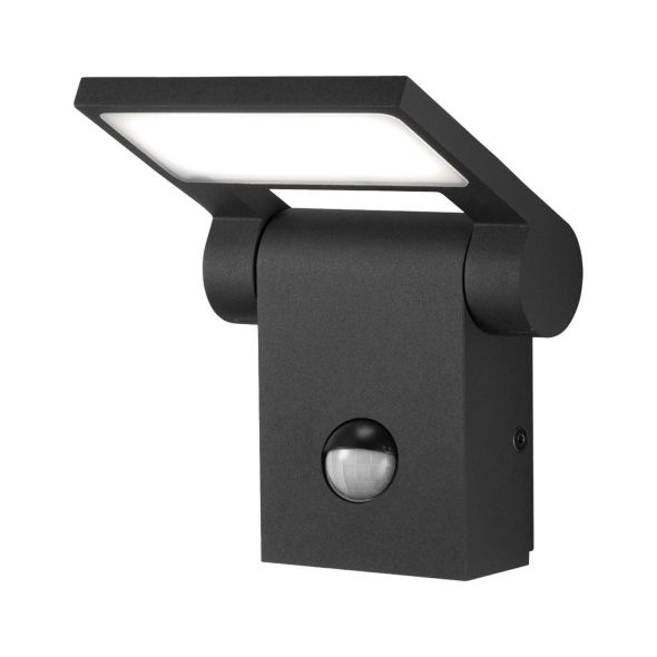LED-Wandleuchte WL54151002S LED-Wandleuchte WL54151002S