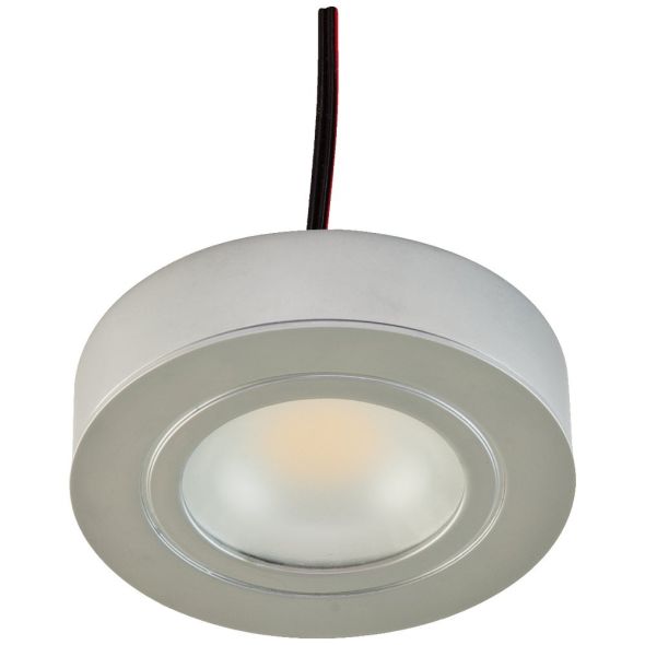 P-LED Möbel Ein/Anbaul. 089014 chr-mt P-LED Möbel Ein/Anbaul. 089014 chr-mt