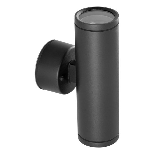 Wandleuchte 104100A Wandleuchte 104100A
