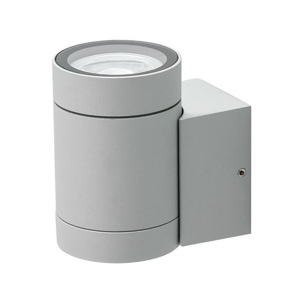 Wandleuchte 637114N si Wandleuchte 637114N si