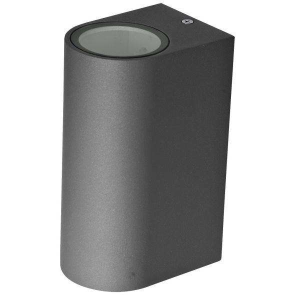 Wandleuchte 637215 dgr