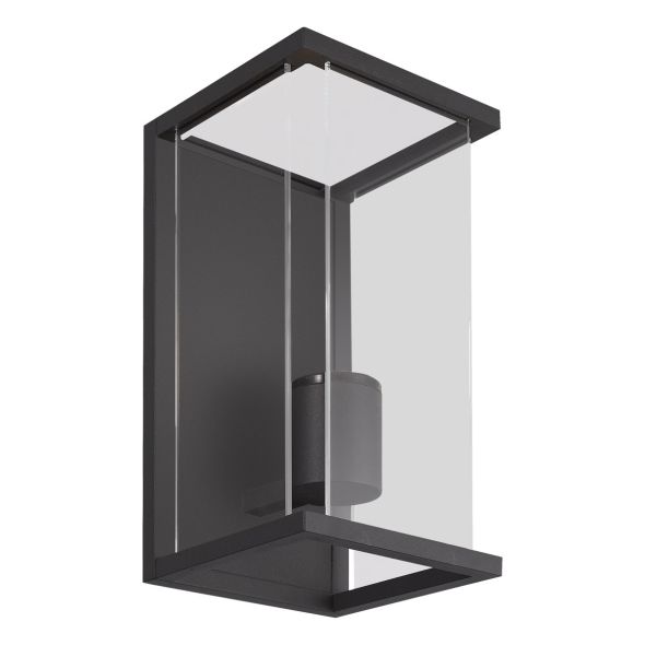 Wandleuchte WG542715 Wandleuchte WG542715