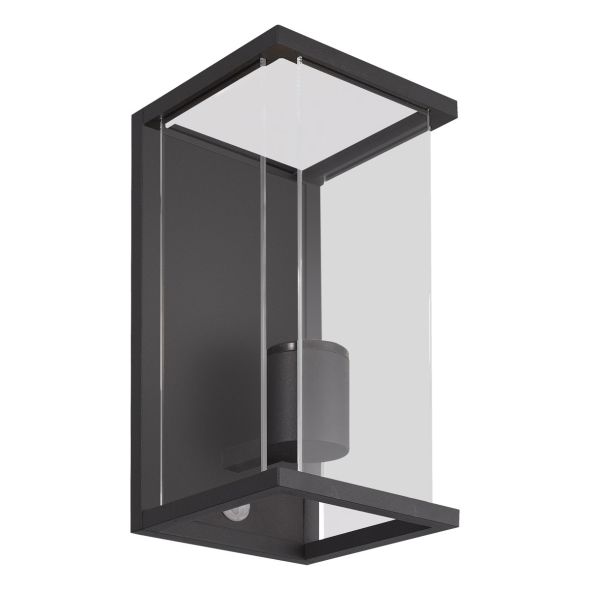 Wandleuchte WG542715S