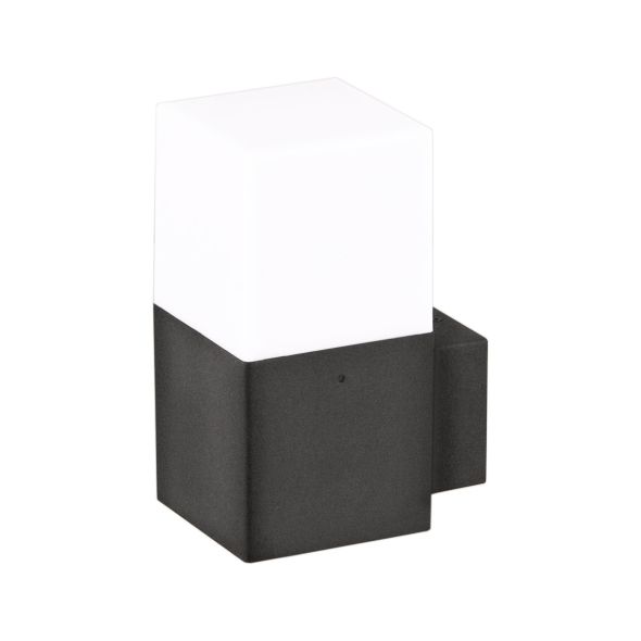 Wandleuchte WQM172715 Wandleuchte WQM172715