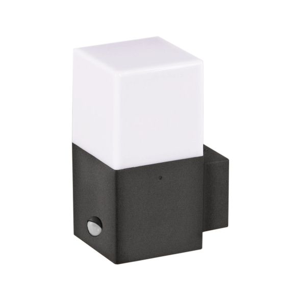 Wandleuchte WQM172715S