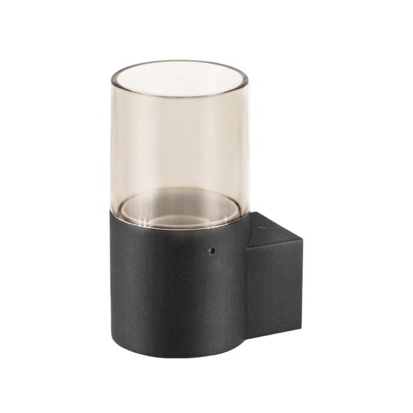 Wandleuchte WRS172715