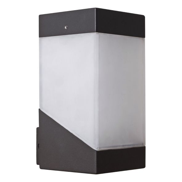 Wandleuchte WWL441015