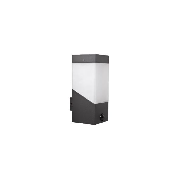 Wandleuchte WWL441015S Wandleuchte WWL441015S