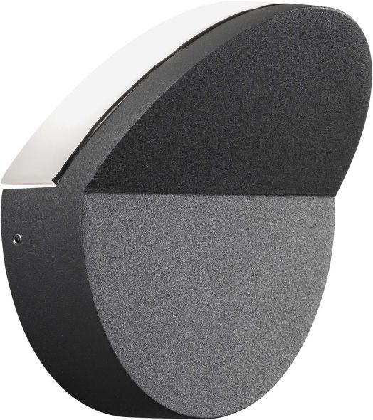 LED-Wandleuchte 7949-370