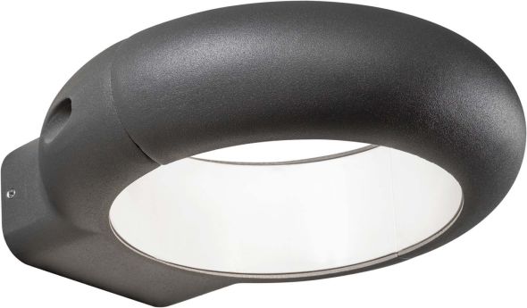 LED-Wandleuchte 7950-370