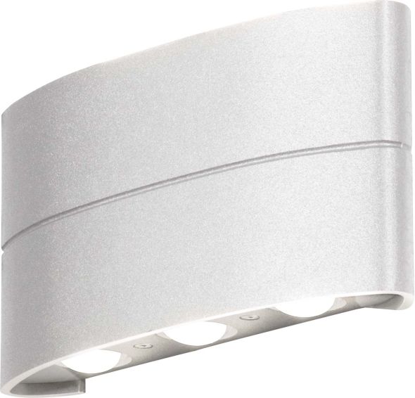 LED Wandleuchte Chieri 7853-250 LED Wandleuchte Chieri 7853-250