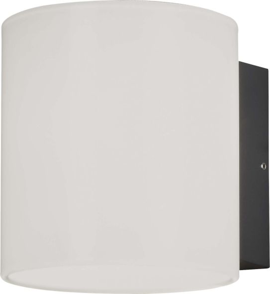 LED Wandleuchte Foggia 7859-372 LED Wandleuchte Foggia 7859-372