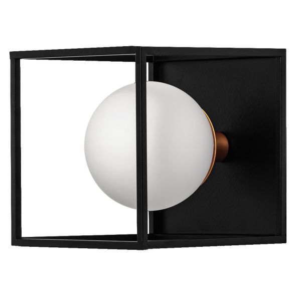 Badezimmerleuchte G9 DECOR #4058075756908 Badezimmerleuchte G9 DECOR #4058075756908