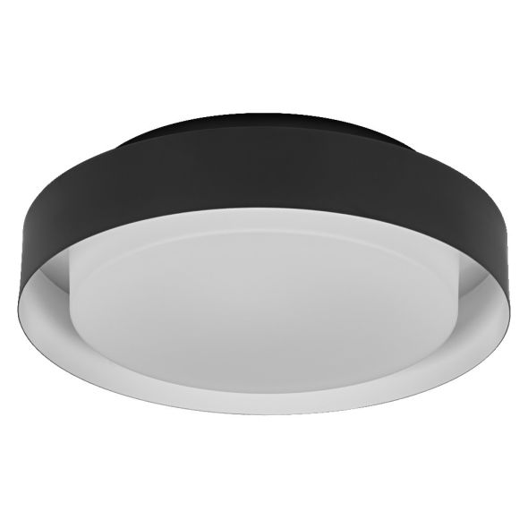 Deckenleuchte 2xE27 Orbis #4058075828865 Deckenleuchte 2xE27 Orbis #4058075828865