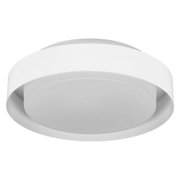 Deckenleuchte 2xE27 Orbis #4058075828889 Deckenleuchte 2xE27 Orbis #4058075828889