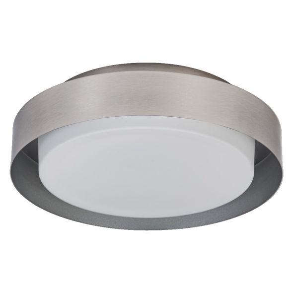 Deckenleuchte 2xE27 Orbis #4058075828902 Deckenleuchte 2xE27 Orbis #4058075828902