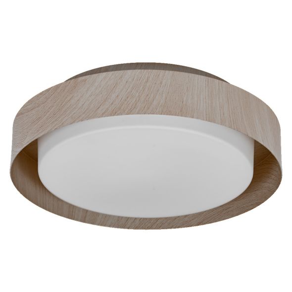 Deckenleuchte 2xE27 Orbis #4058075828926 Deckenleuchte 2xE27 Orbis #4058075828926