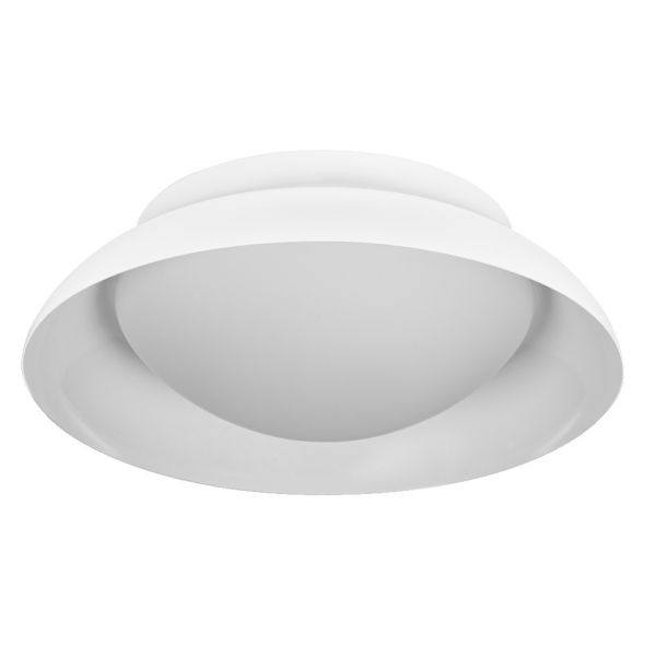 Deckenleuchte 2xE27 Orbis #4058075829121 Deckenleuchte 2xE27 Orbis #4058075829121