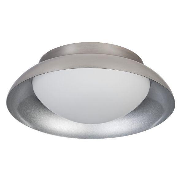 Deckenleuchte 2xE27 Orbis #4058075829145 Deckenleuchte 2xE27 Orbis #4058075829145