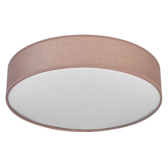 Deckenleuchte 2xE27 Orbis #4058075832695 Deckenleuchte 2xE27 Orbis #4058075832695