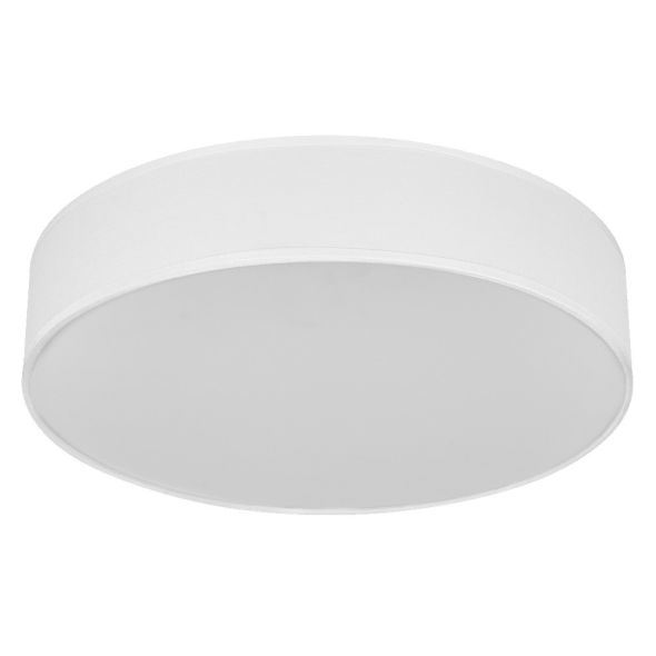 Deckenleuchte 3xE27 Orbis #4058075829022 Deckenleuchte 3xE27 Orbis #4058075829022
