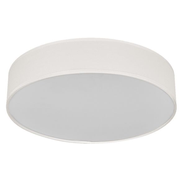 Deckenleuchte 3xE27 Orbis #4058075829046 Deckenleuchte 3xE27 Orbis #4058075829046