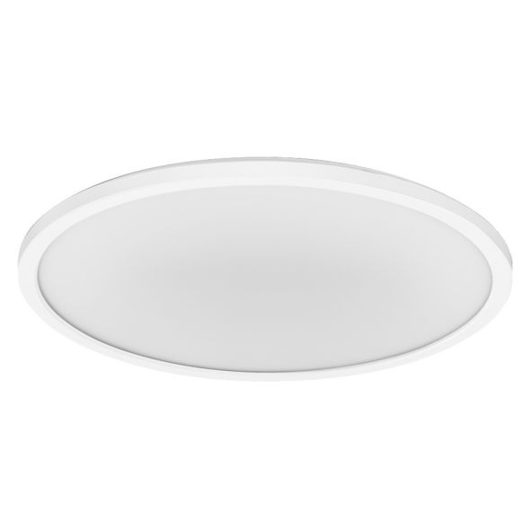 Deckenleuchte ORBIS #4058075752849 Deckenleuchte ORBIS #4058075752849