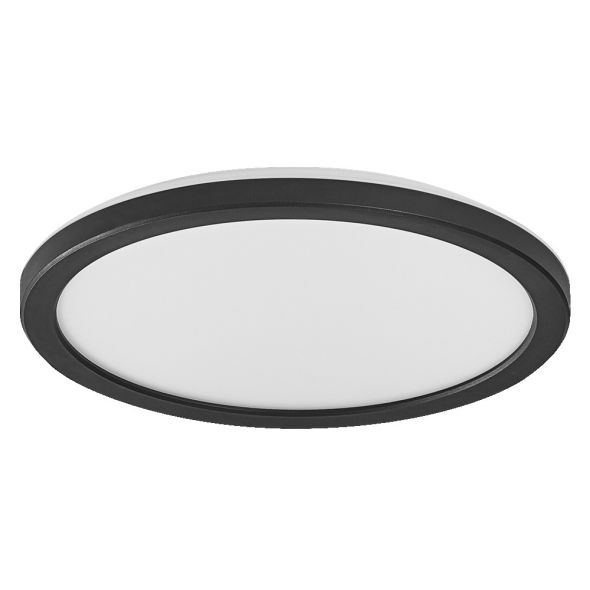 Deckenleuchte ORBIS #4058075752863 Deckenleuchte ORBIS #4058075752863
