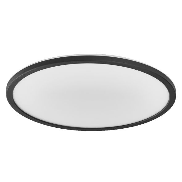 Deckenleuchte SMART #4058075752801 Deckenleuchte SMART #4058075752801