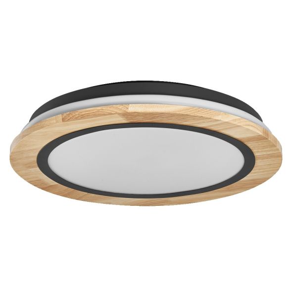 Deckenleuchte SMART #4058075754751 Deckenleuchte SMART #4058075754751