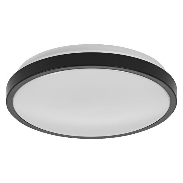 LED-Deckenleuchte LED B #4099854096112 LED-Deckenleuchte LED B #4099854096112