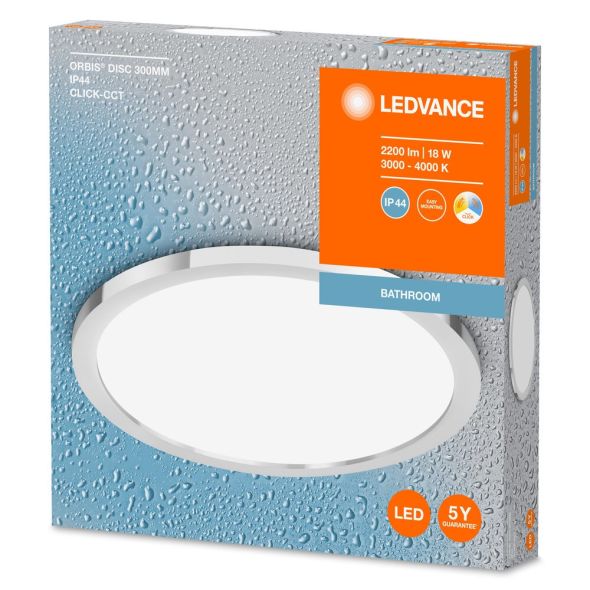 LED-Deckenleuchte LED B #4099854096136 LED-Deckenleuchte LED B #4099854096136