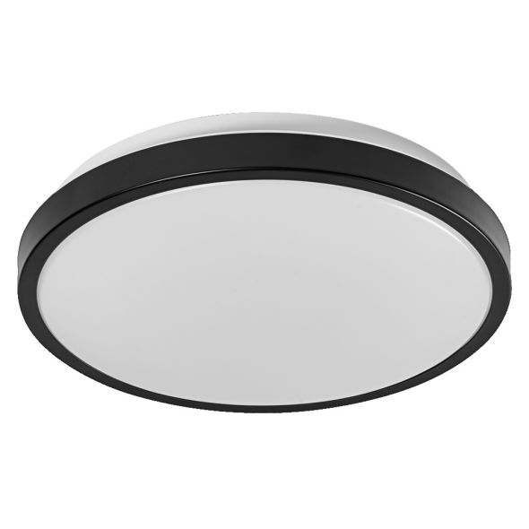 LED-Deckenleuchte Orbis #4058075829206 LED-Deckenleuchte Orbis #4058075829206