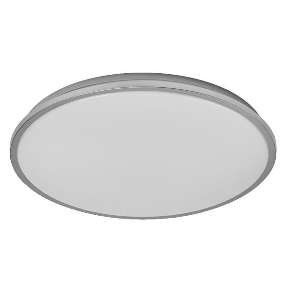 LED-Deckenleuchte Orbis #4058075829282 LED-Deckenleuchte Orbis #4058075829282