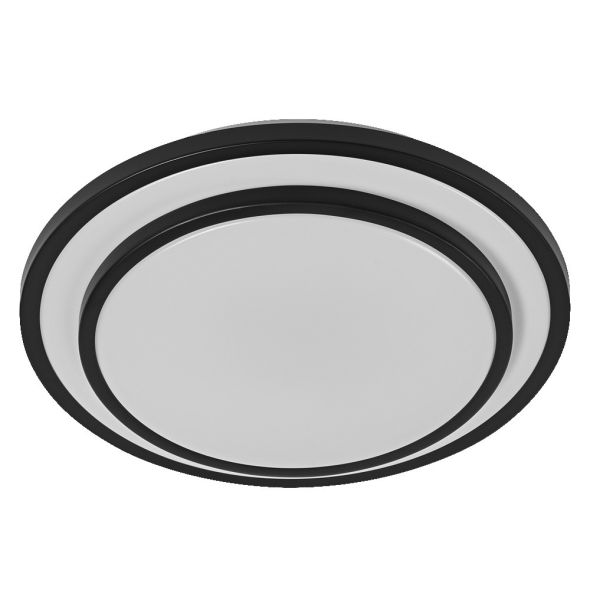 LED-Deckenleuchte Orbis #4058075829329 LED-Deckenleuchte Orbis #4058075829329