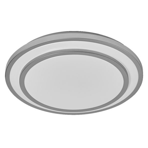 LED-Deckenleuchte Orbis #4058075829343 LED-Deckenleuchte Orbis #4058075829343