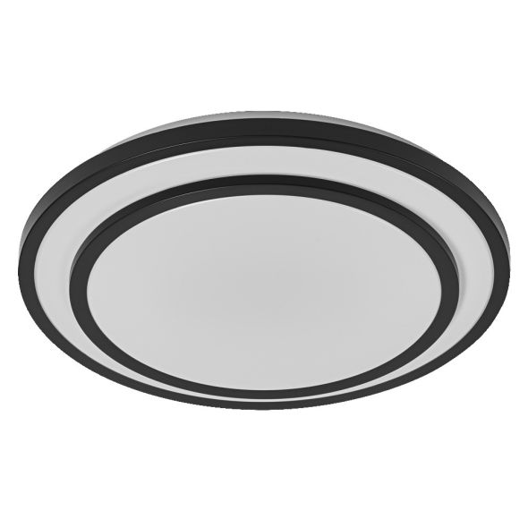 LED-Deckenleuchte Orbis #4058075829367 LED-Deckenleuchte Orbis #4058075829367