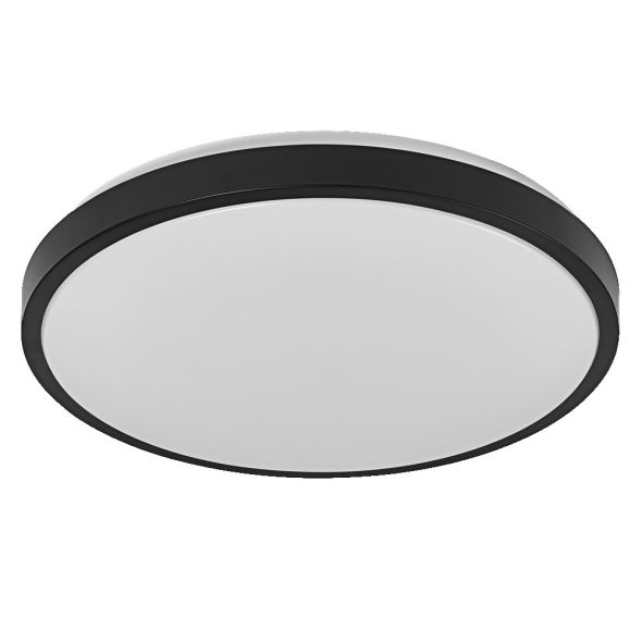 LED-Deckenleuchte Orbis #4058075832732 LED-Deckenleuchte Orbis #4058075832732