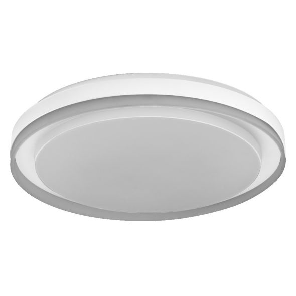 LED-Deckenleuchte, WiFi Smart #4099854090301 LED-Deckenleuchte, WiFi Smart #4099854090301