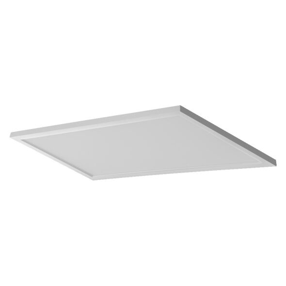 LED-Deckenpanel Plano #4099854291142 LED-Deckenpanel Plano #4099854291142
