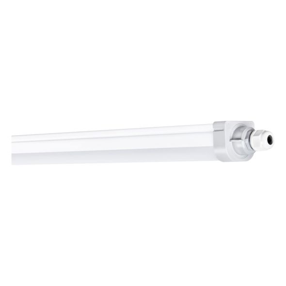 LED-Feuchtraumleuchte DPCOMP600V16W840IP66